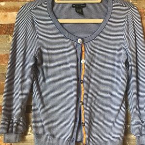 Cute Summer Sweater